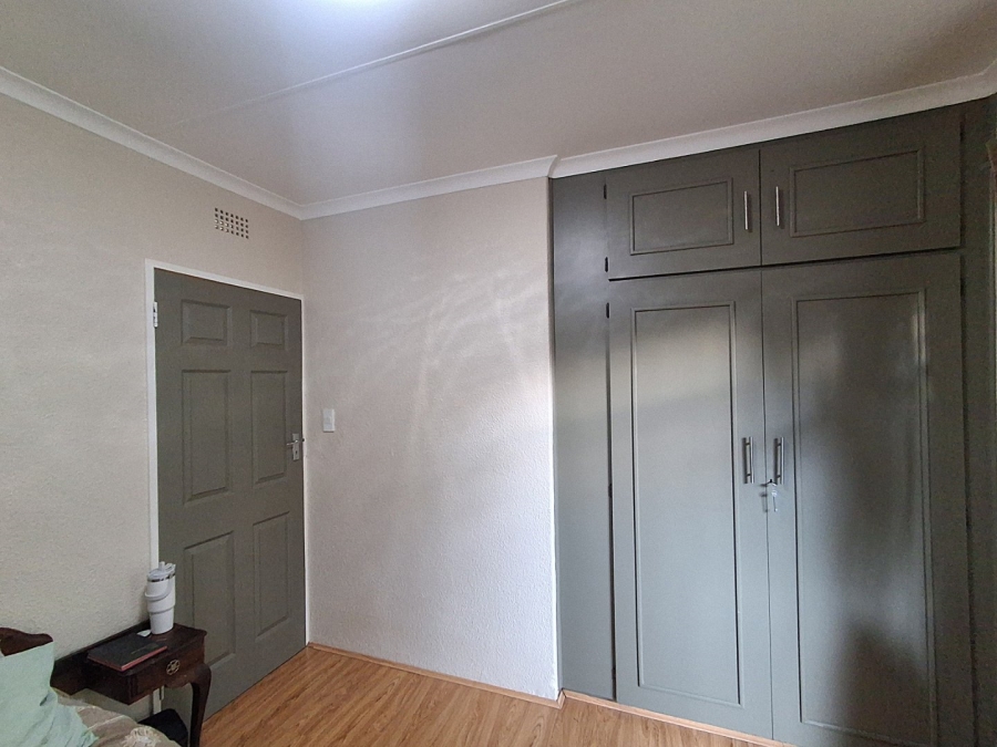 3 Bedroom Property for Sale in Doringkruin North West